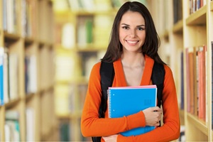 Timemanagement - zmena z prezenčného na online