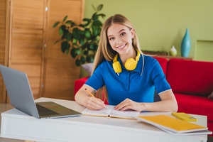 Ukážkový kurz PHP 1. časť - test importu