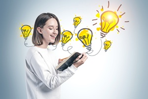 Ukážkový kurz PHP 3. časť - test importu